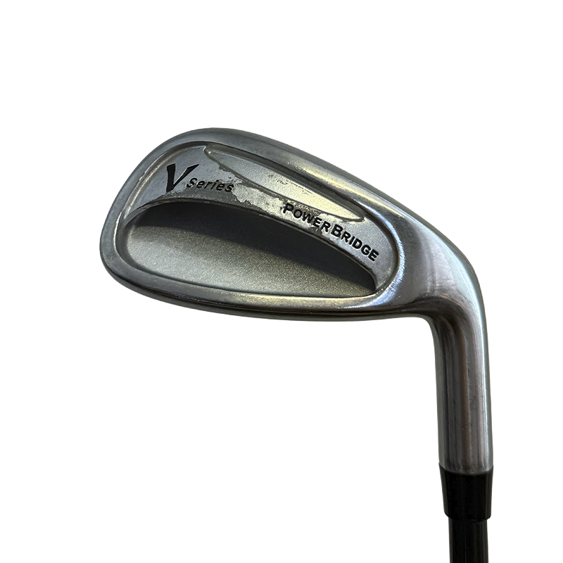 Power Bridge V-Series 6-S