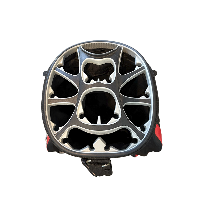 Wilson Staff Nexus Cart Bag