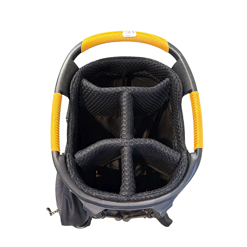 Wilson Cart Bag