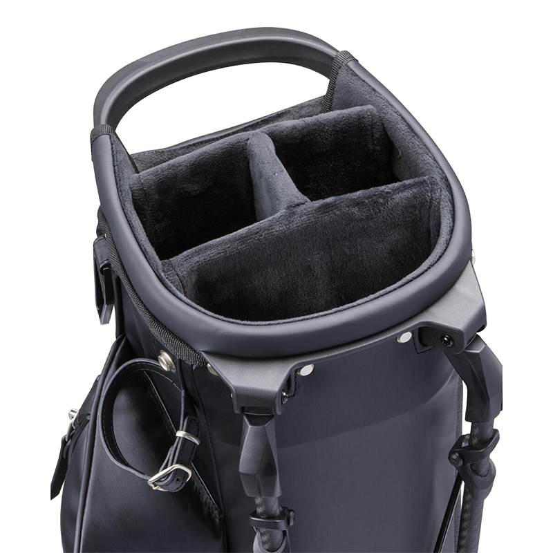 Wilson Golf The 1914 Carry Bag