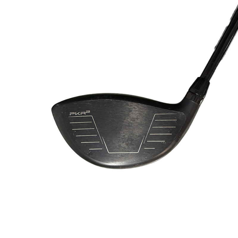Wilson Staff Dynapower Driver