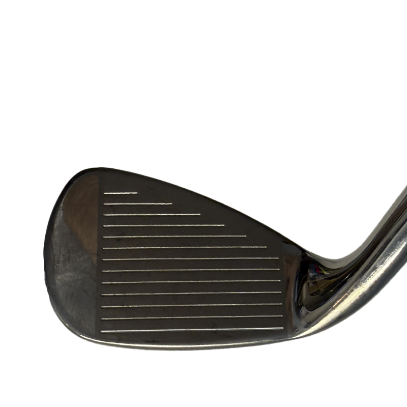 Wilson Staff Lady Dynapwr Gap Wedge