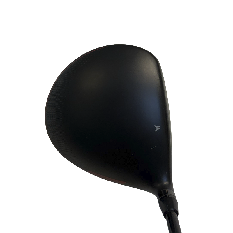 Wilson Dynapwr Driver
