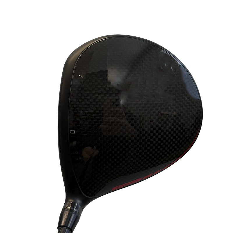 Wilson Dynapwr LS Driver