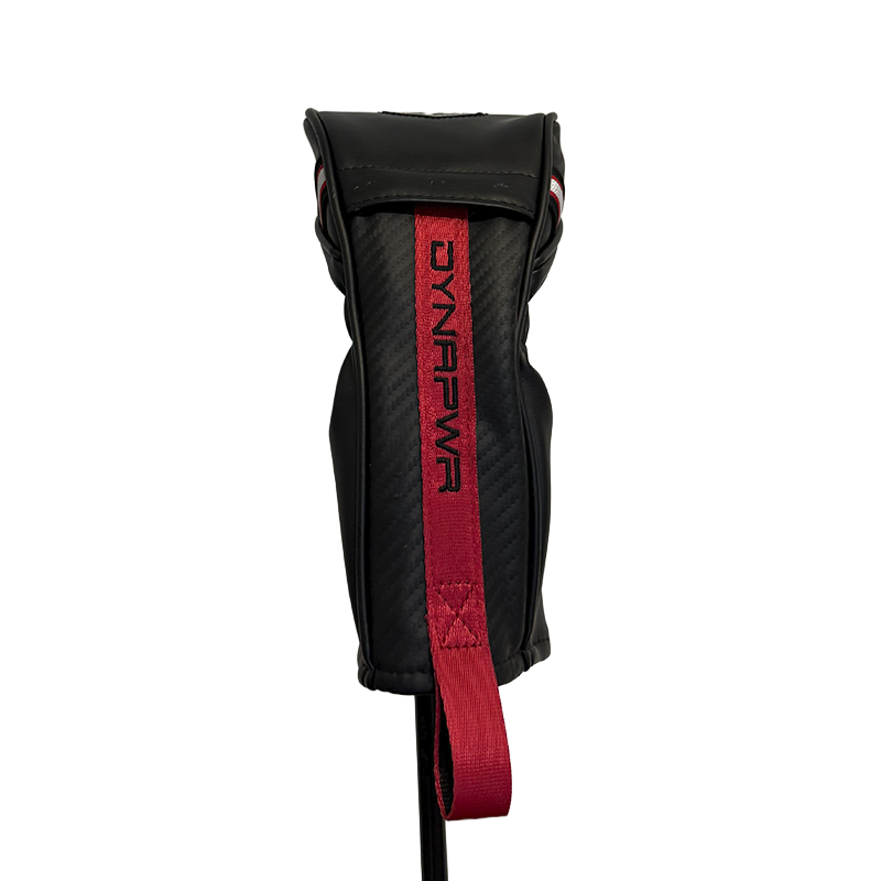 Wilson DYNAPWR Fairway Wood 5
