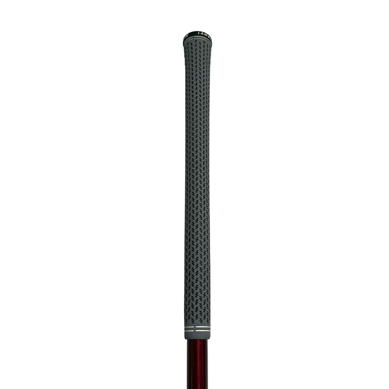 Wilson DYNAPWR Fairway Wood 5