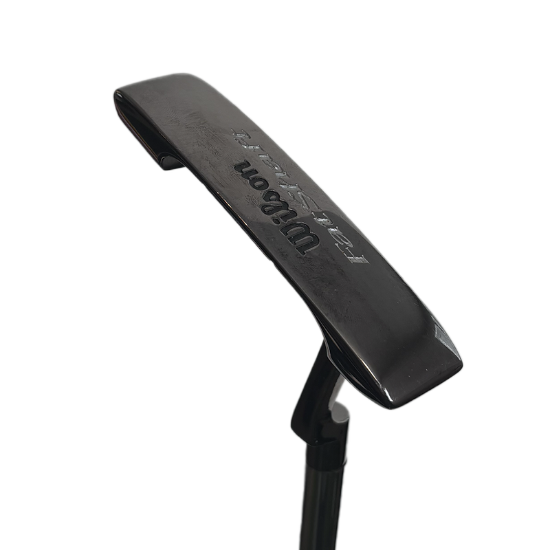 Wilson CI 1 Fast Shaft Putter