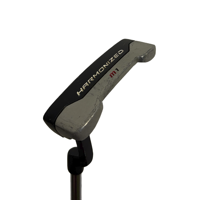 Wilson Harmonized M1 Putter