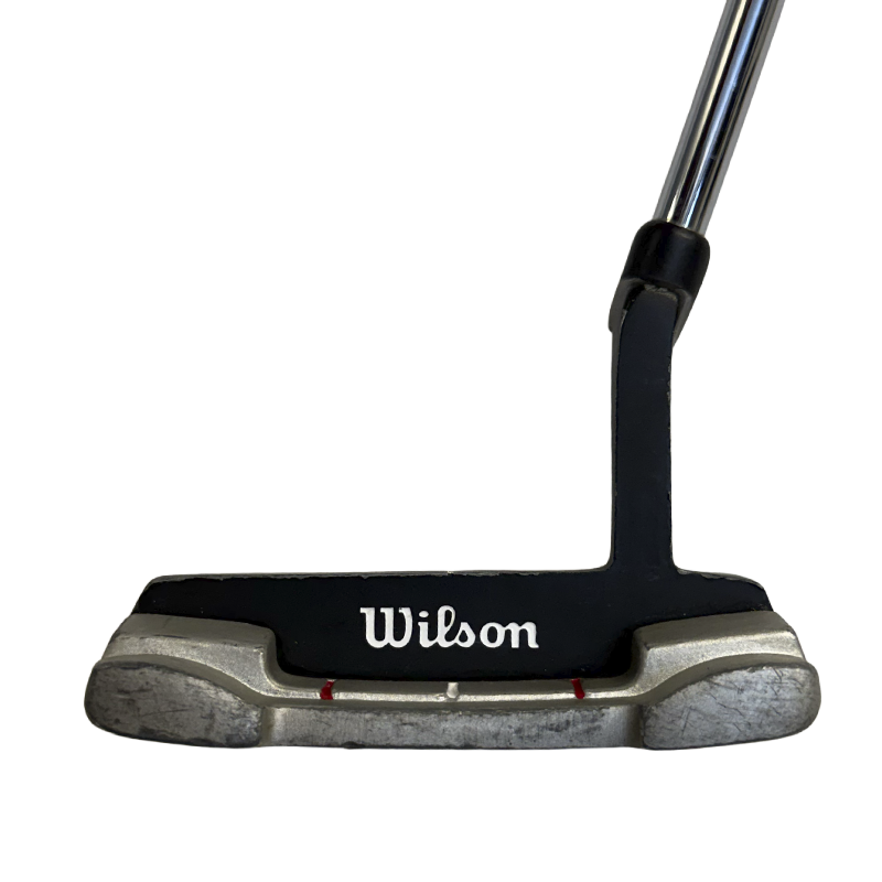 Wilson Harmonized M1 Putter