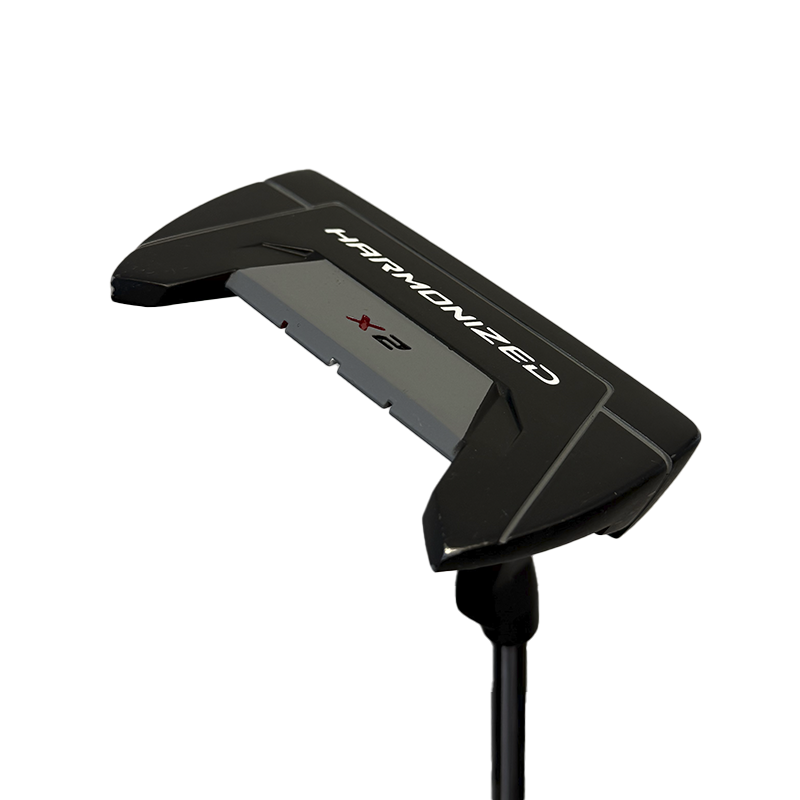 Wilson Harmonized X2 Putter