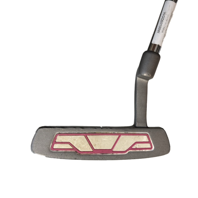 Wilson M1 Harmonized Putter
