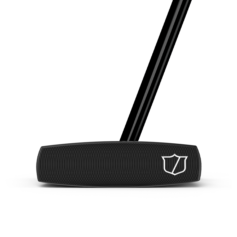 Wilson Infinite ZT The 606 Putter