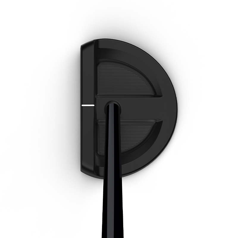 Wilson Infinite ZT Lakeview Putter