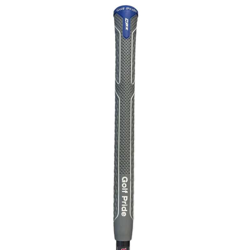 Wilson Launchpad Draw Bias Driver