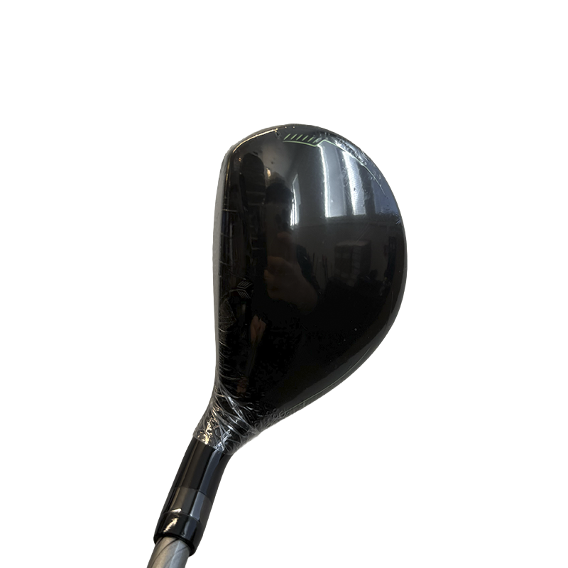 Wilson Staff LP Hybrid 4