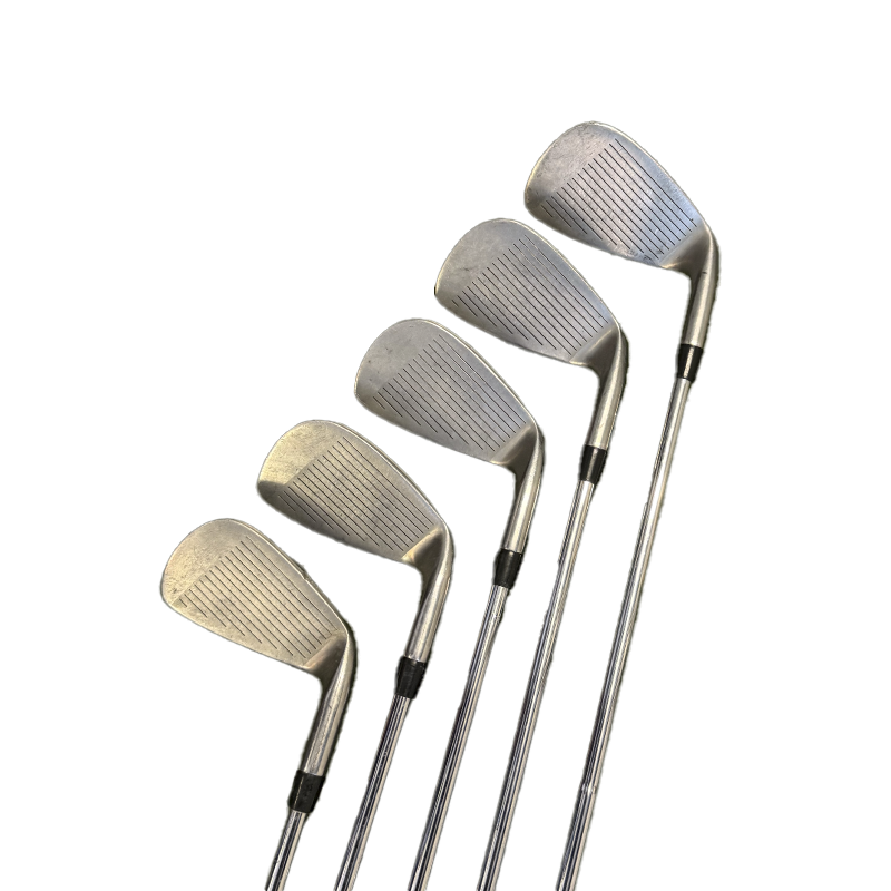 Wilson Staff Profile XD 6-P