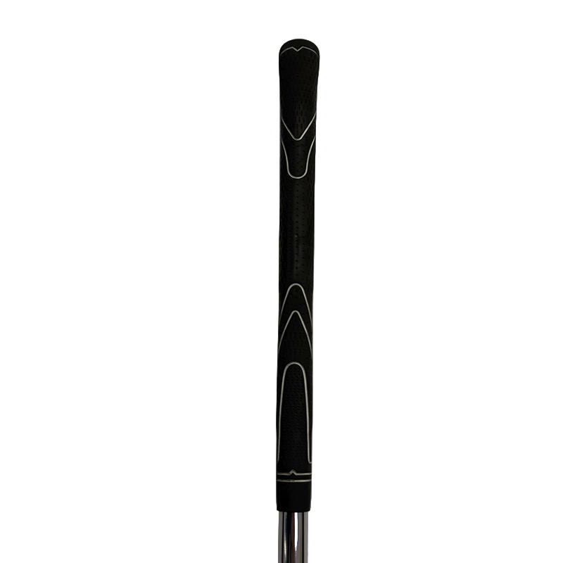 Wilson Staff Profile XD 6-P