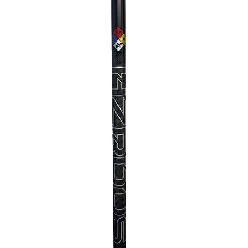 Wilson Staff Dynapower Driver