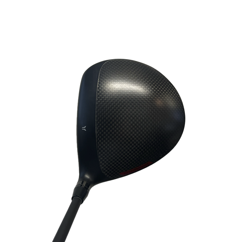 Wilson Staff Dynapower Driver