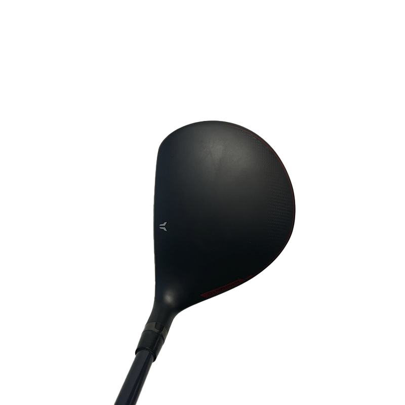 Wilson Staff Dynapower Wood 5