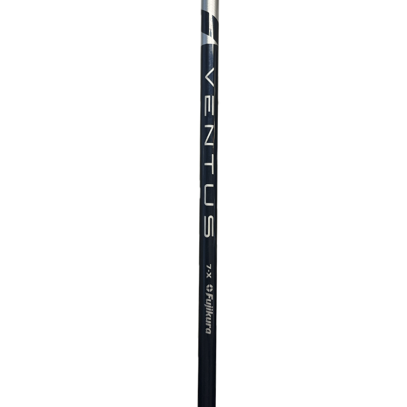 Wilson Staff Dynapower Wood 5