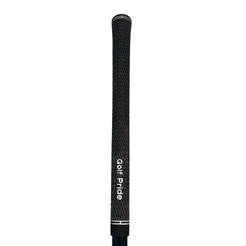 Wilson Staff Dynapower Wood 5