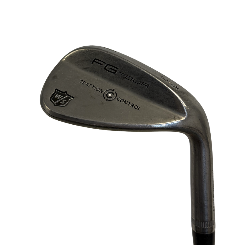 Wilson Staff FG Tour Wedge 50°