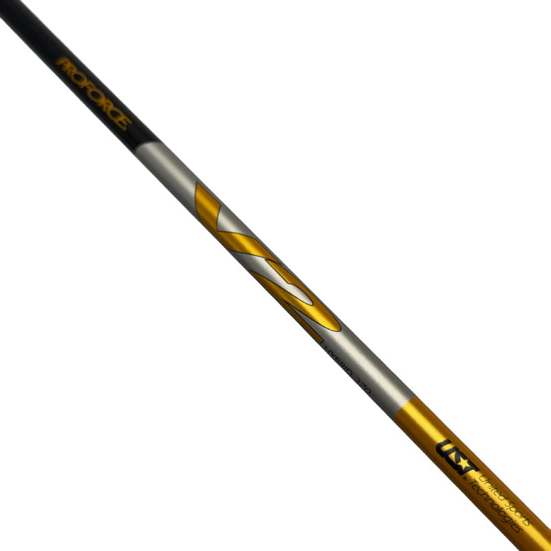 Wilson Staff DH6 Hybrid 3