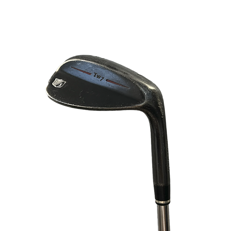 Wilson Staff TW7 Wedge 52°