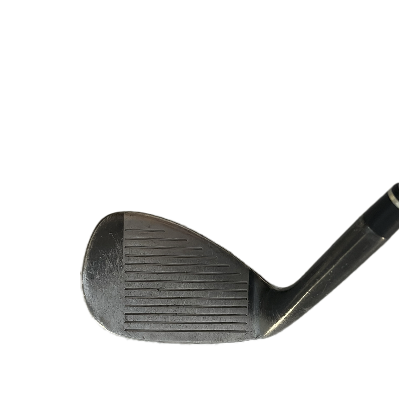 Wilson Staff TW7 Wedge 52°