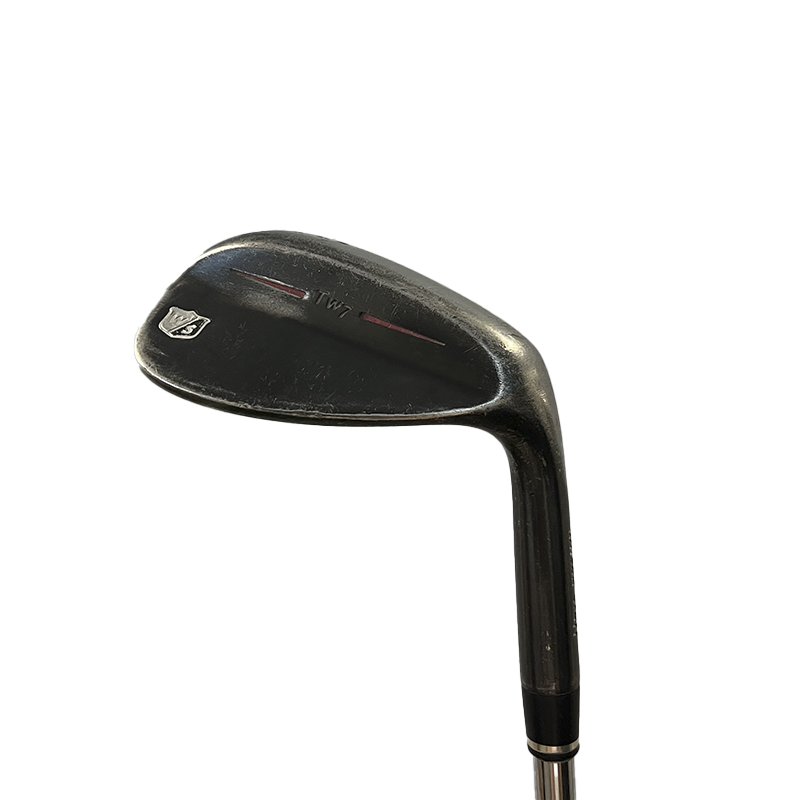 Wilson Staff TW7 Wedge 56°