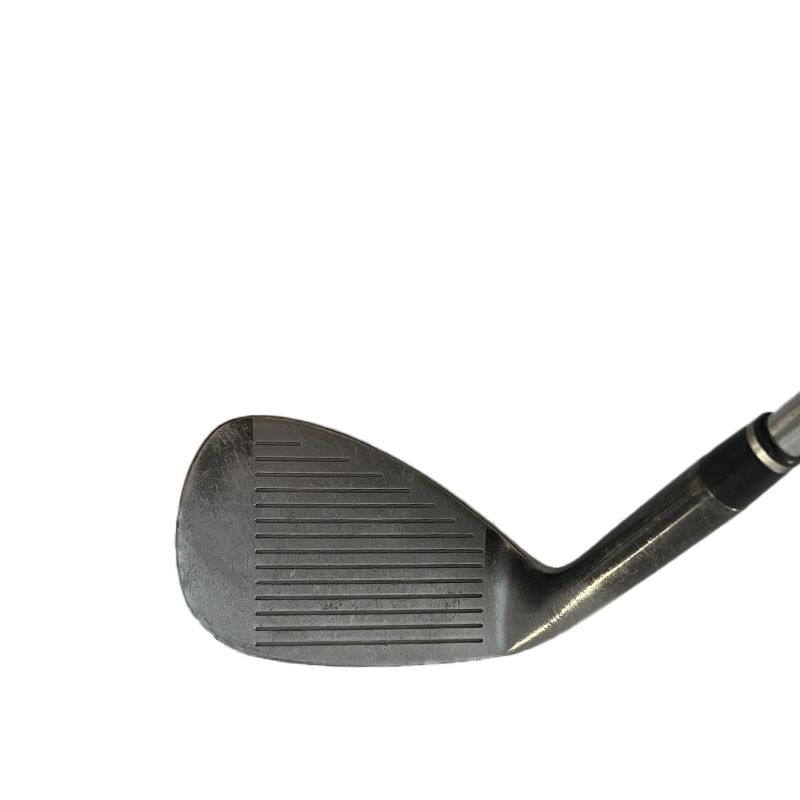 Wilson Staff TW7 Wedge 56°