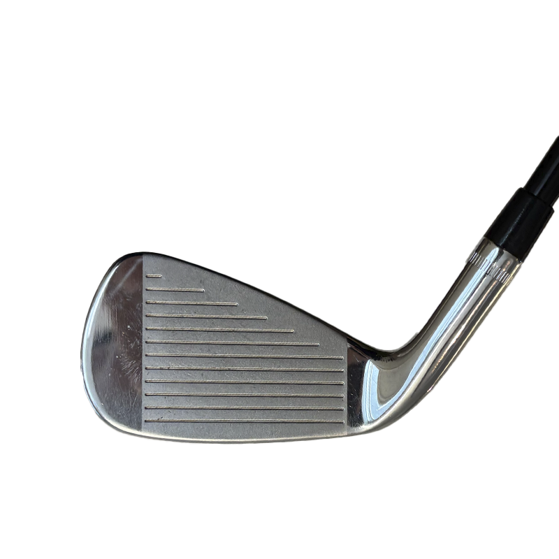 Wilson Staff Utility Iron 21º